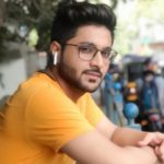 Raman Kapoor Age, Family, Girlfriend, Wife, Biography & More