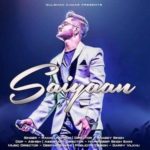 Raman Kapoor- Saiyaan