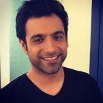 Rochak Kohli Age, Girlfriend, Wife, Family, Biography & More