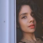 Rosleen Sandlas Age, Family, Boyfriend, Biography & More