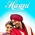 Rupan Bal- Haani
