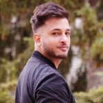 Rupan Bal Age, Family, Girlfriend, Biography & More