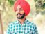 Satbir Aujla