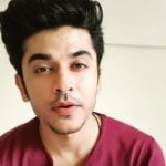 Shoaib Ali Age, Family, Girlfriend, Biography & More