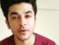 Shoaib Ali