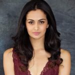 Shubra Aiyappa Height, Age, Family, Boyfriend, Biography & More