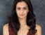 Shubra Aiyappa