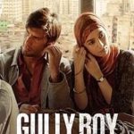 Siddhant Chaturvedi- Gully Boy