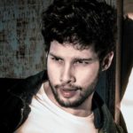 Siddhant Chaturvedi Age, Family, Girlfriend, Biography