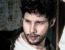 Siddhant Chaturvedi