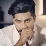 Singga Age, Family, Girlfriend, Biography & More