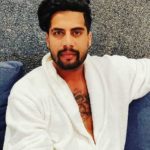 Singga Tattoo