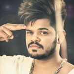 Sucha Yaar Age, Family, Girlfriend, Wife, Biography & More