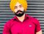 Sukh Sandhu