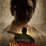 “Thackeray ” Actors, Cast & Crew: Roles, Salary