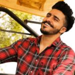 Tyson Sidhu Age, Family, Girlfriend, Biography & More