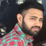 Varinder Brar Brother
