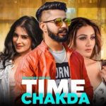 Varinder Brar- Time Chakda