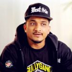 DIVINE (Rapper) Age, Girlfriend, Wife, Family, Religion, Biography & More