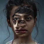 Yashaswini Dayama- Phobia