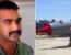 Abhinandan Varthaman
