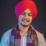 Amar Sehmbi Age, Family, Girlfriend, Biography & More