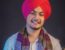 Amar Sehmbi