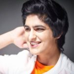 Anirudh Lalit Age, Family, Girlfriend, Biography & More
