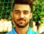 Ankush Bains