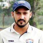 Anmolpreet Singh Age, Family, Girlfriend, Biography & More