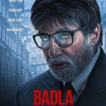 “Badla” Actors, Cast & Crew: Roles, Salary
