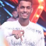 Chetan Salunkhe Age, Family, Girlfriend, Biography & More