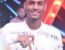 Chetan Salukhe