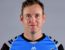 Colin Ingram