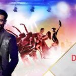 Dance Plus 4