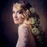 Hardus Viljoen's fiancee Rhemi Rynners