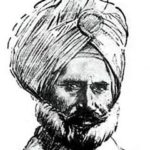Havildar Ishar Singh Age, Wife, Death, Family, Biography & More