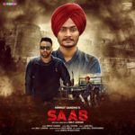 Himmat Sandhu- Saab