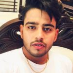 Jorge Gill Age, Family, Girlfriend, Biography & More