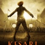 “Kesari” Actors, Cast & Crew: Roles, Salary