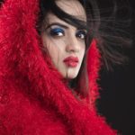 Ketaki Mategaonkar Age, Husband, Family, Boyfriend, Biography & More