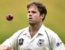 Lockie Ferguson
