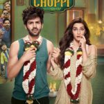 “Luka Chuppi” Actors, Cast & Crew: Roles, Salary