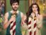 Luka Chuppi