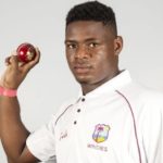 Oshane Thomas Age, Family, Girlfriend, Biography & More
