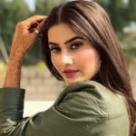 Prabh Grewal Age, Family, Boyfriend, Biography & More