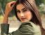 Prabh Grewal