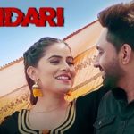 Prabh Grewal- Jindari