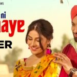 Prabh Grewal- Maye Ni Maye