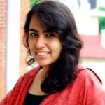 Ragini Tandan Age, Family, Boyfriend, Biography & More